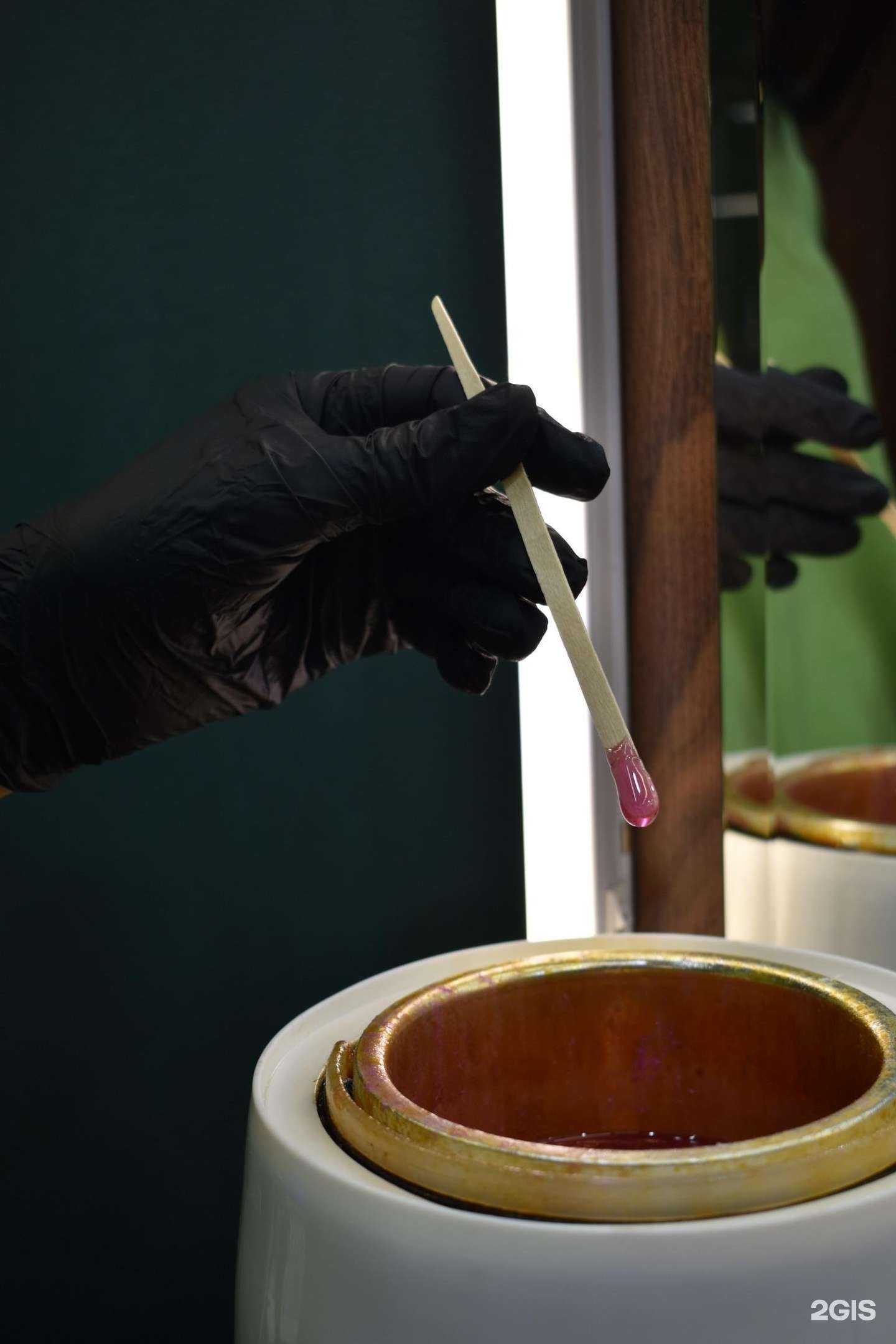 Отзывы на компанию Djel в Казани c фото