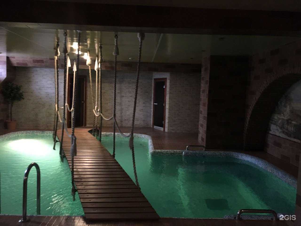 Отзывы на компанию Лагуна в г. Нижний Новгород c фото