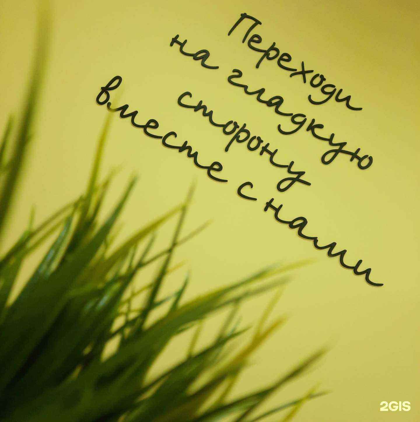 Отзывы на компанию InLaser в г. Новочебоксарск c фото