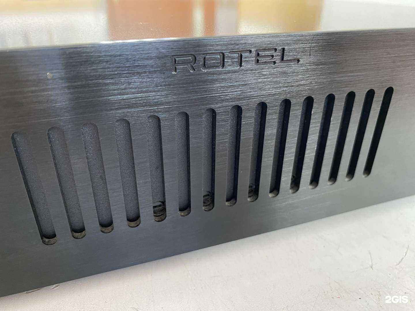 Отзывы на компанию Восток в г. Сургут c фото