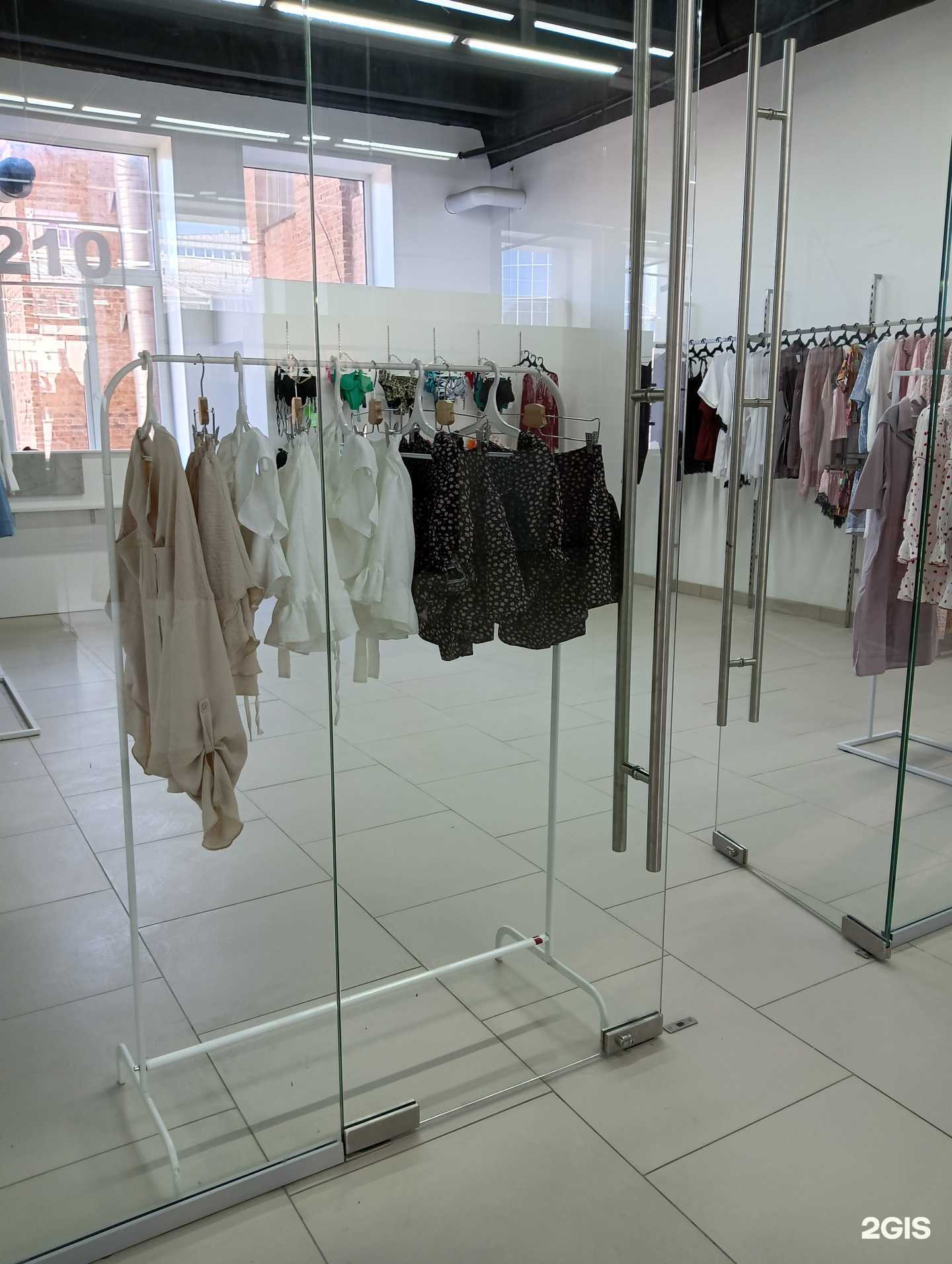 Отзывы на компанию Lelixir в Омске c фото