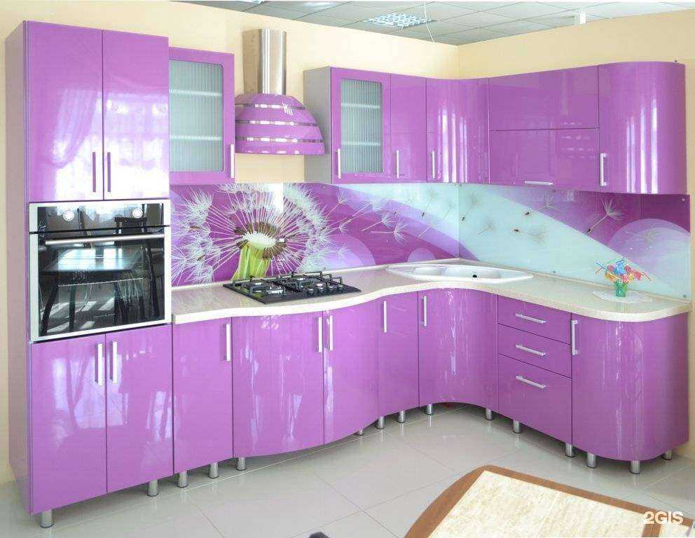 Отзывы на компанию Трио мебель в г. Иваново c фото