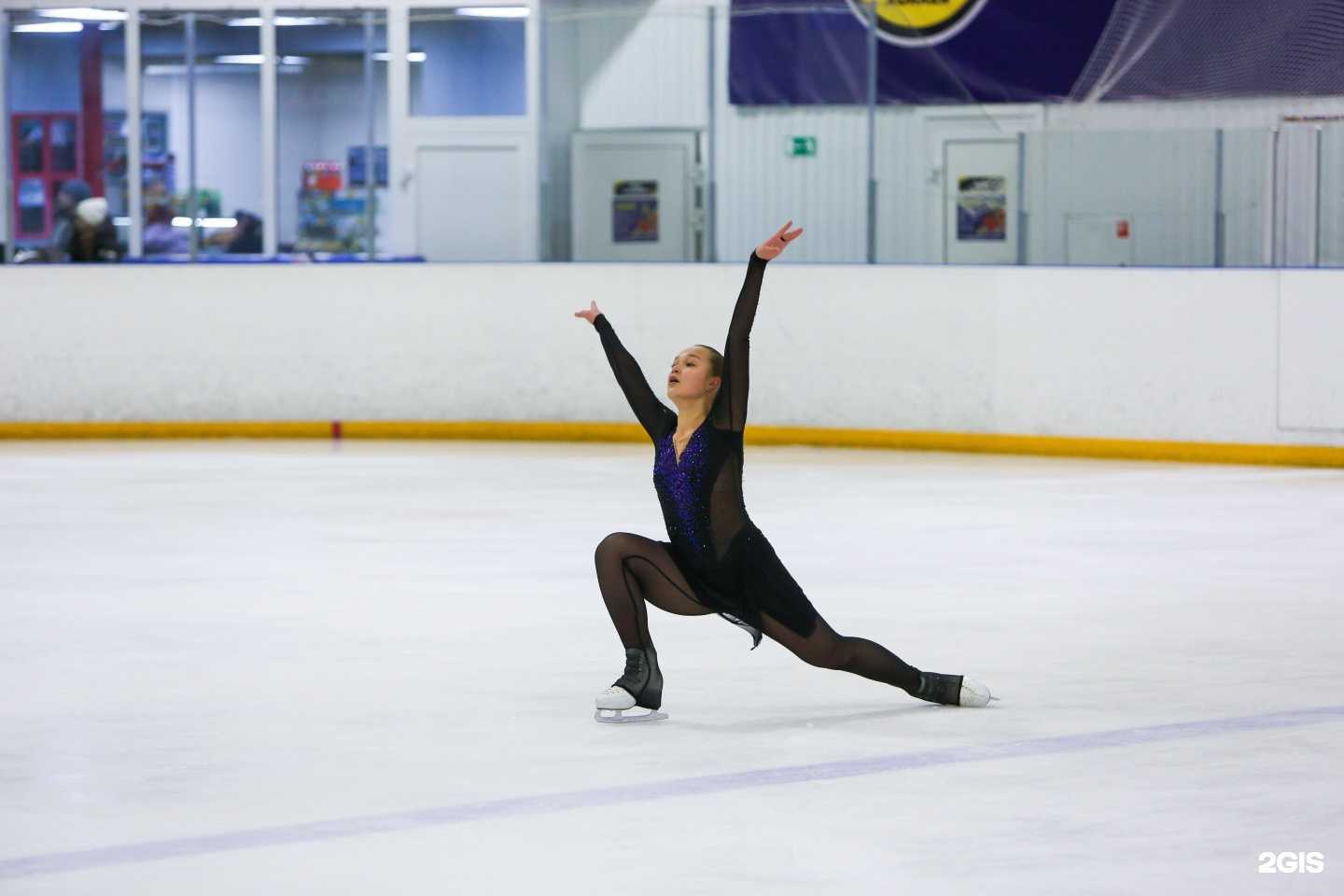 Отзывы на компанию Титан в г. Тюмень c фото