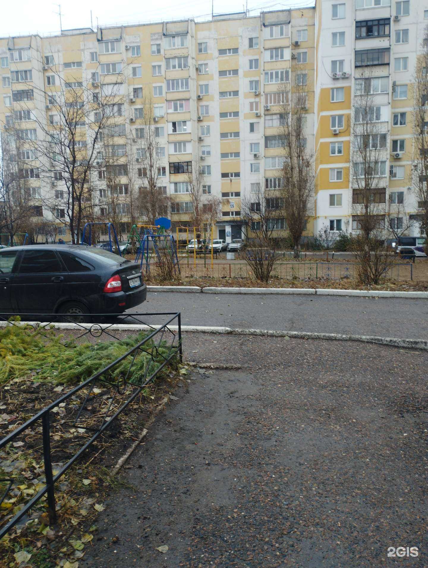 Отзывы на компанию Tory style в Оренбурге c фото - фотография 2 из 2