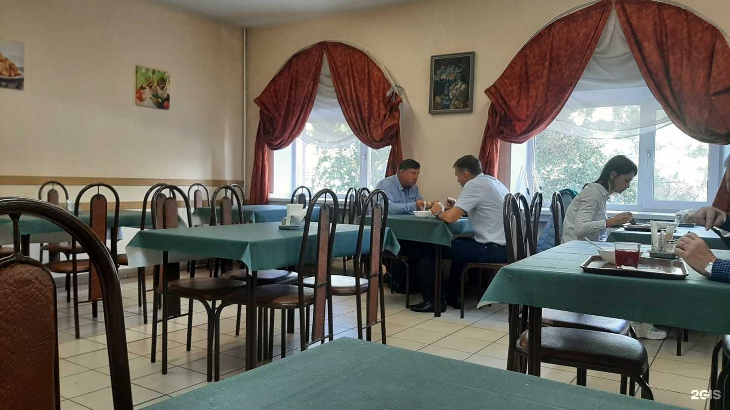 Отзывы на компанию Кухня в Новосибирске c фото