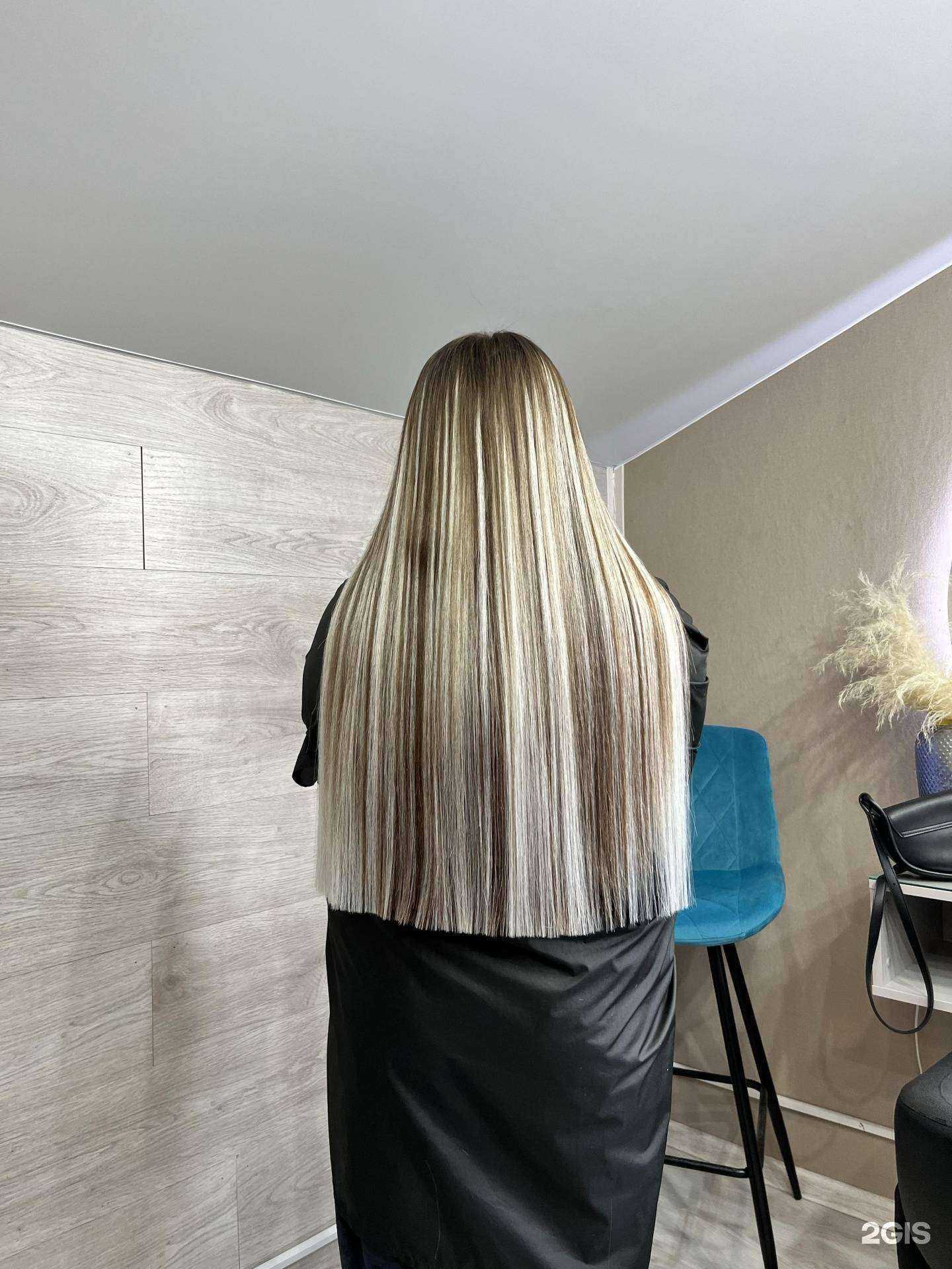 Отзывы на компанию Бьюти Лаб 38 в Иркутске c фото