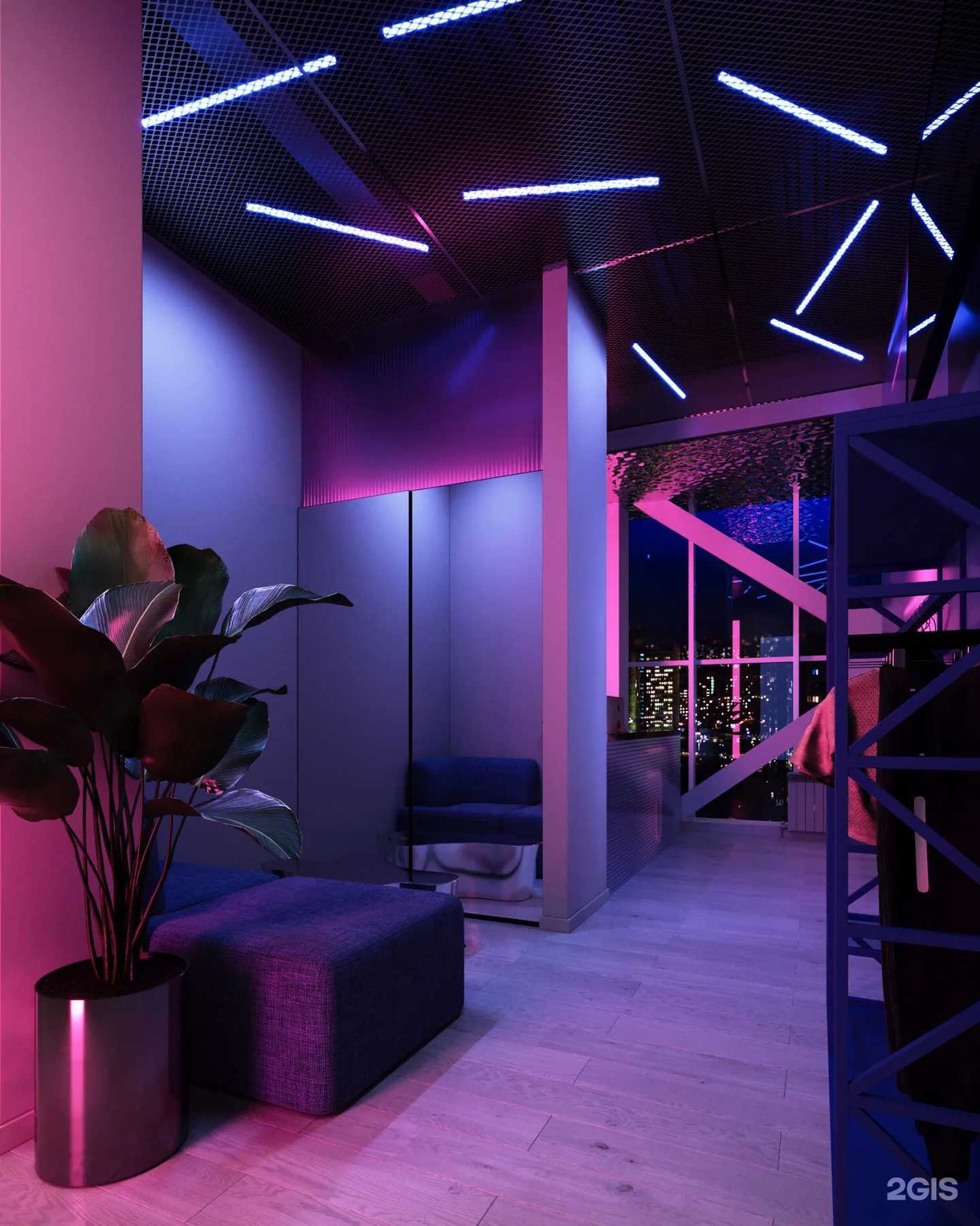 Отзывы на компанию TS Fitness  в Петропавловске-Камчатском c фото