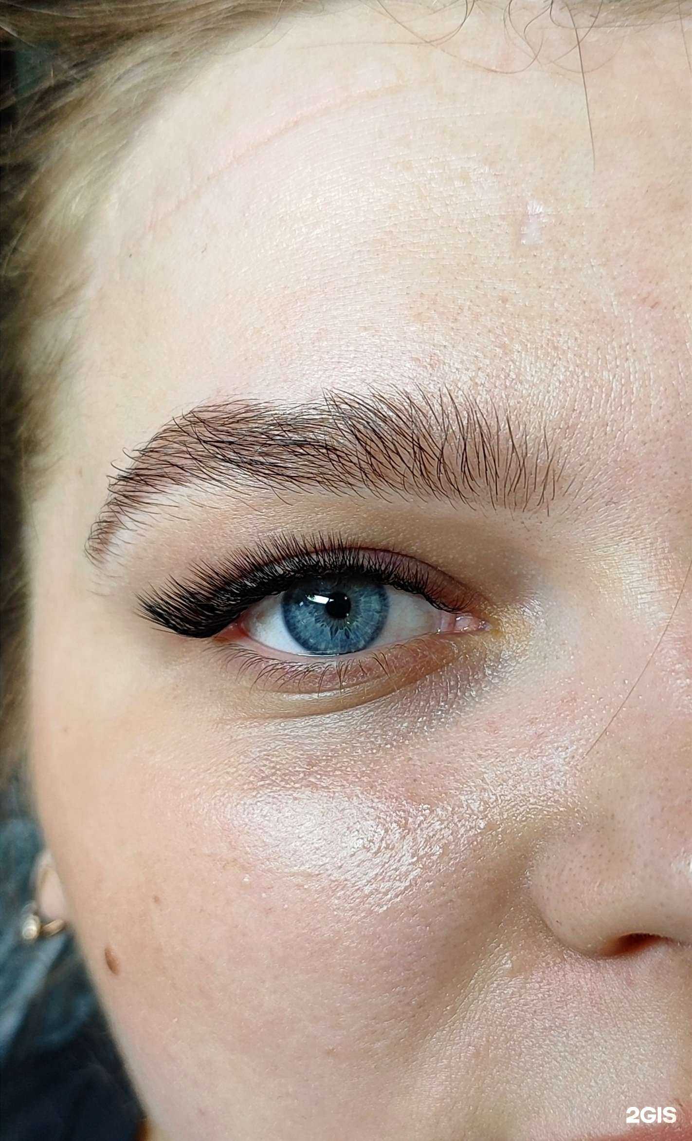 Отзывы на компанию Мария М в Томске c фото