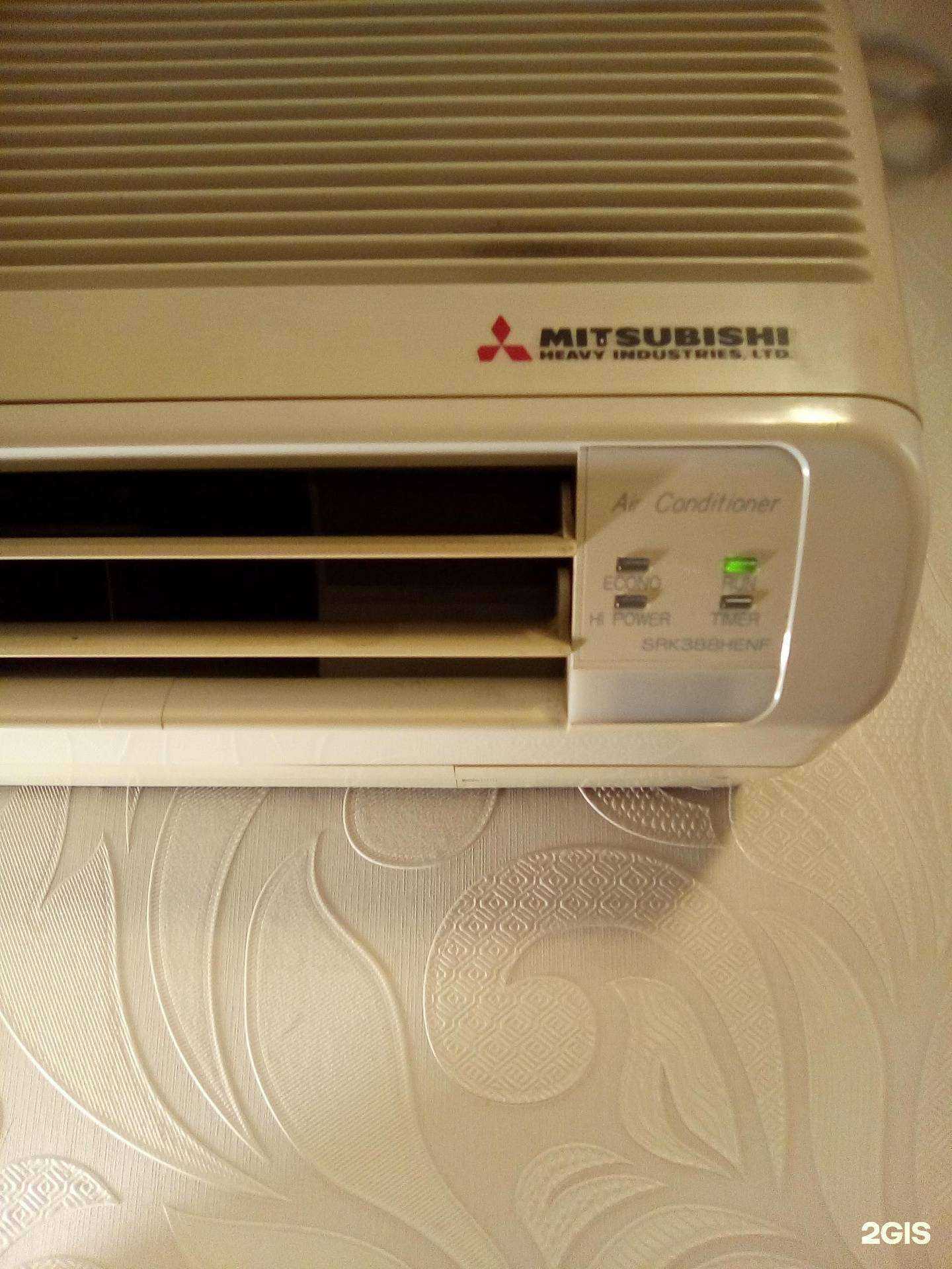 Отзывы на компанию Каскад в г. Владивосток c фото