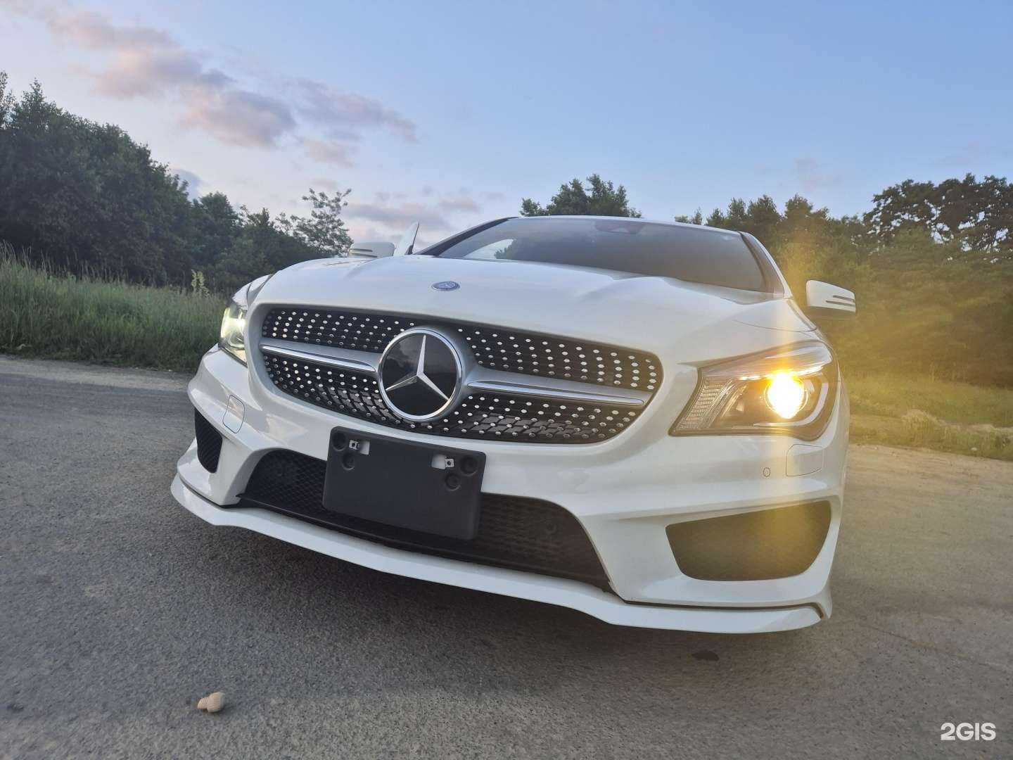 Отзывы на компанию Focus Auto в Краснодаре c фото