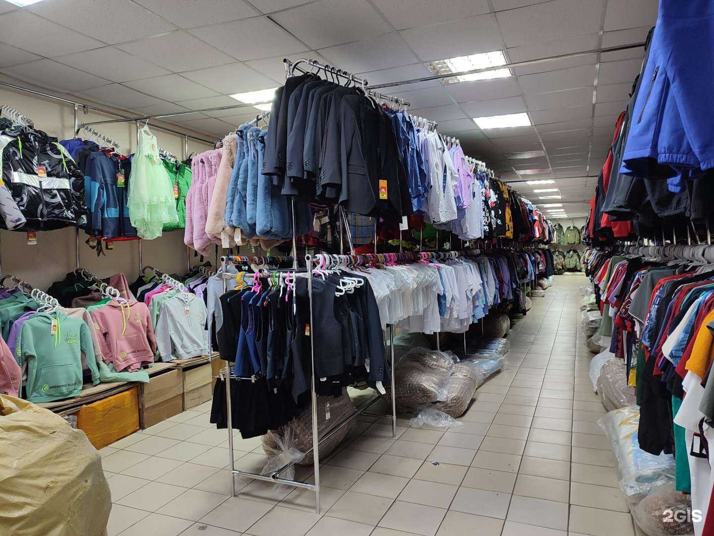 Отзывы на компанию Восток в Норильске c фото