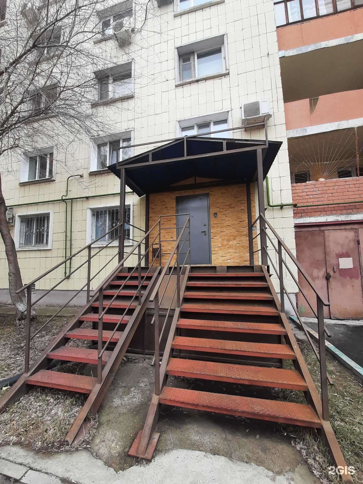 Отзывы на компанию Сантехпласт в Казани c фото