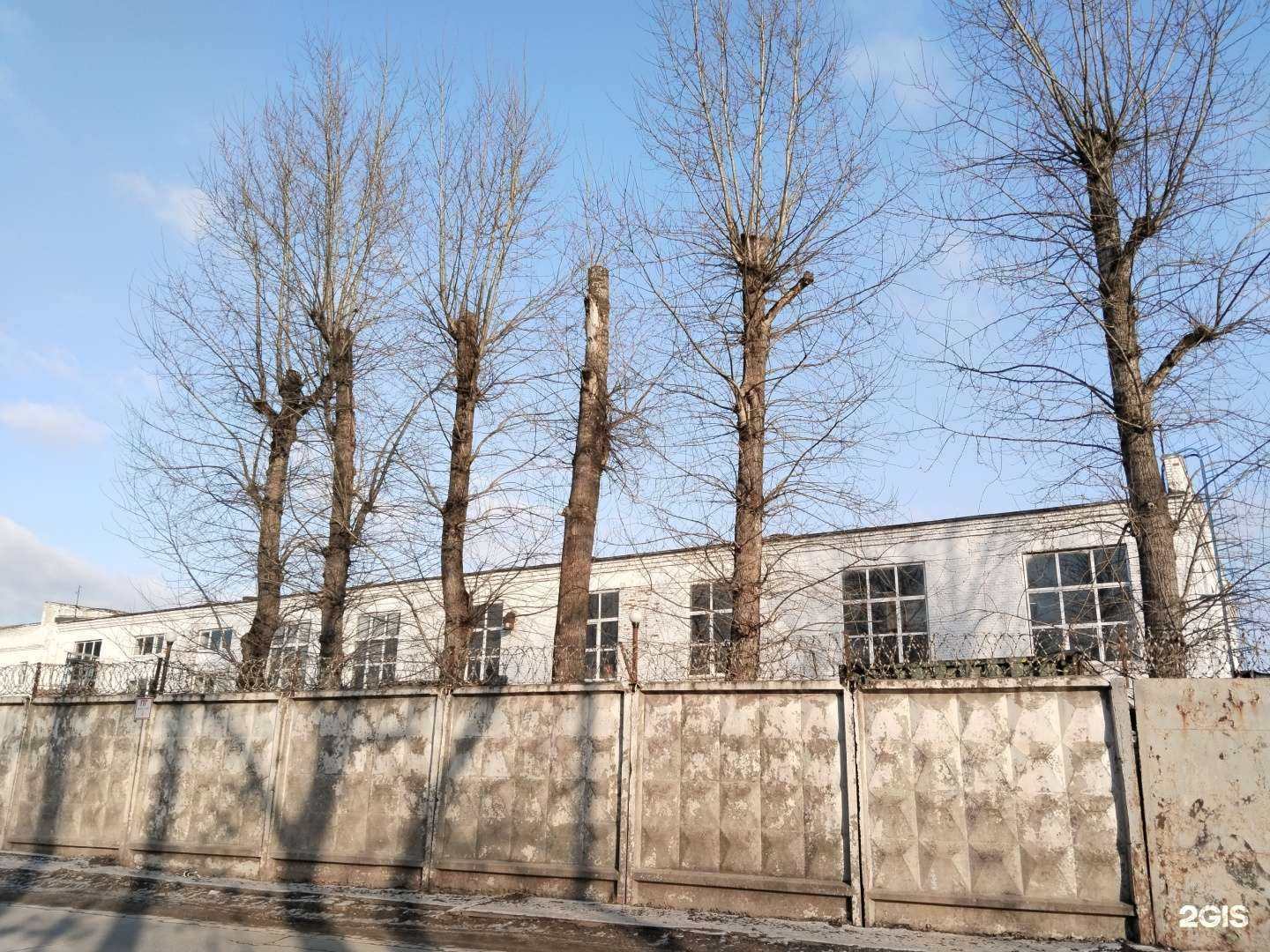 Отзывы на компанию Fairglass в Долгопрудном c фото