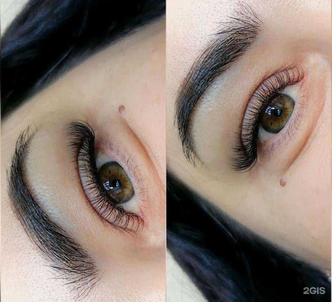 Отзывы на компанию Beauty Room в г. Пенза c фото