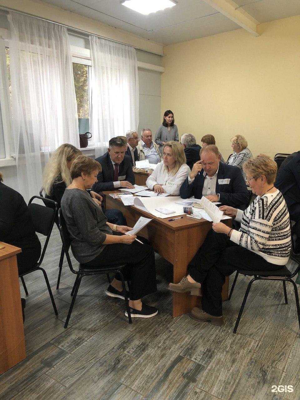 Отзывы на компанию Shaklein.Pro в Ижевске c фото