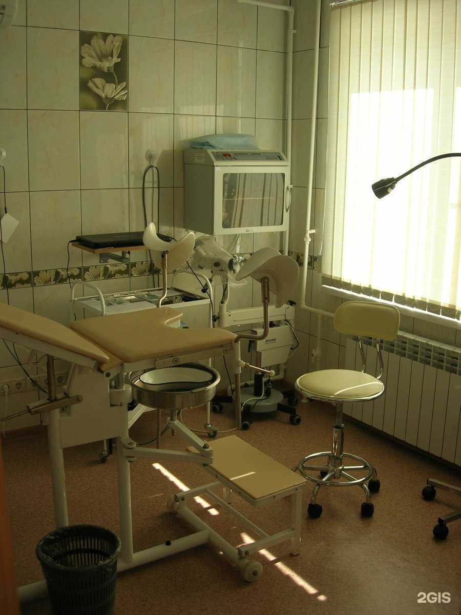 Отзывы на компанию КДК в г. Астрахань c фото