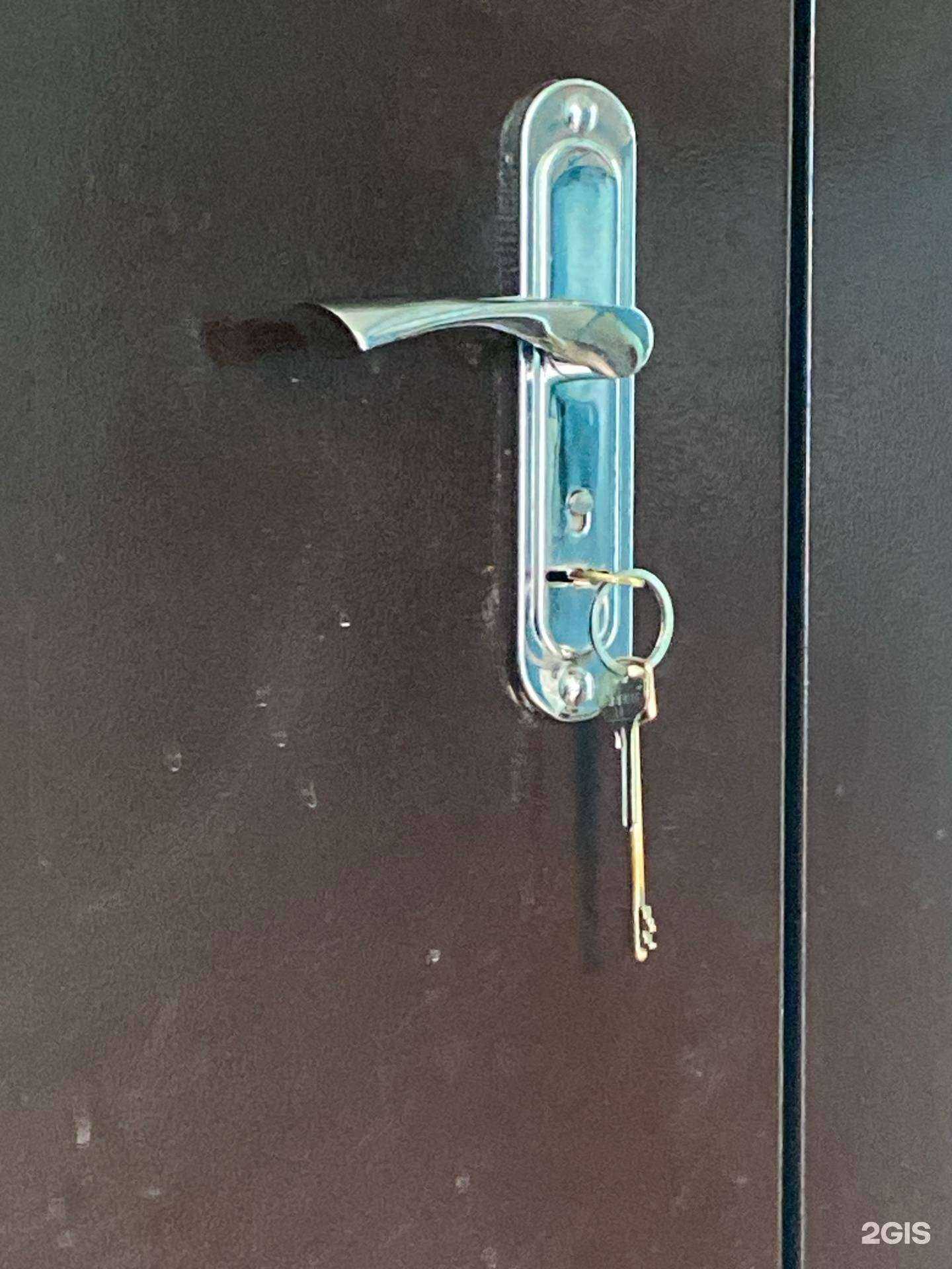 Отзывы на компанию Мастерская по ремонту обуви и изготовлению ключей в г. Ижевск c фото