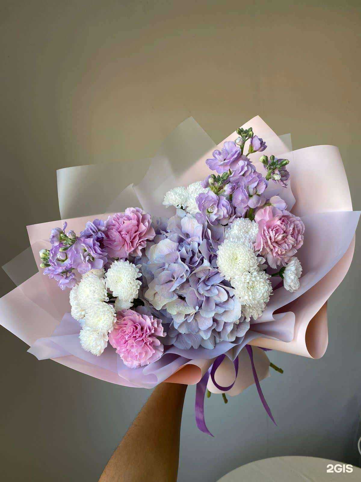 Отзывы на компанию Клевер в Якутске c фото