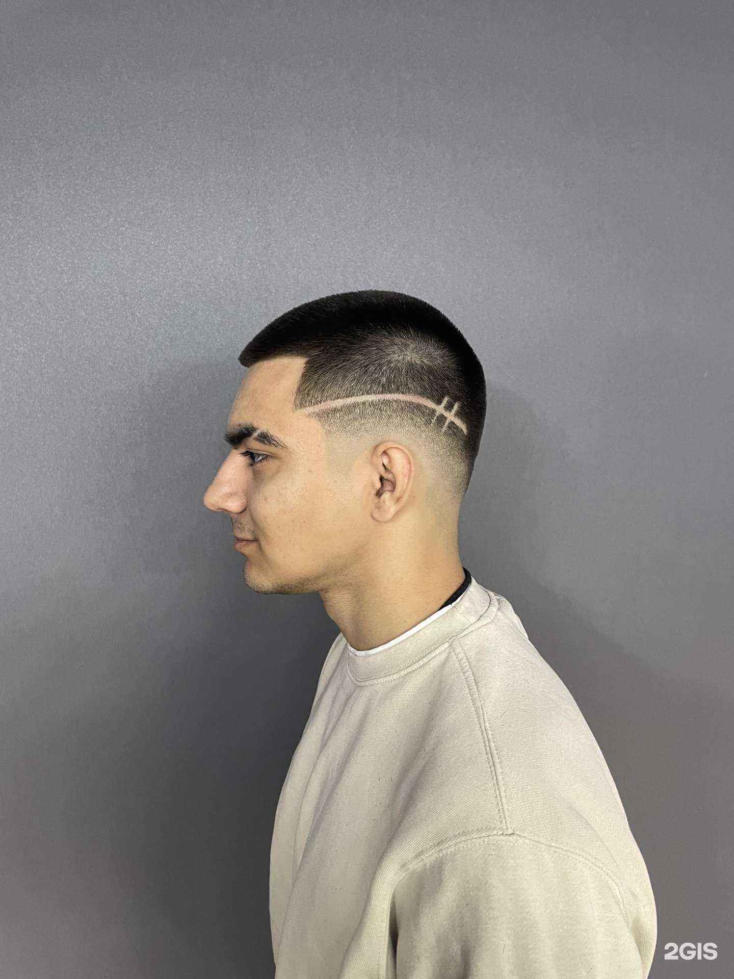 Отзывы на компанию Мужские традиции в Краснодаре c фото