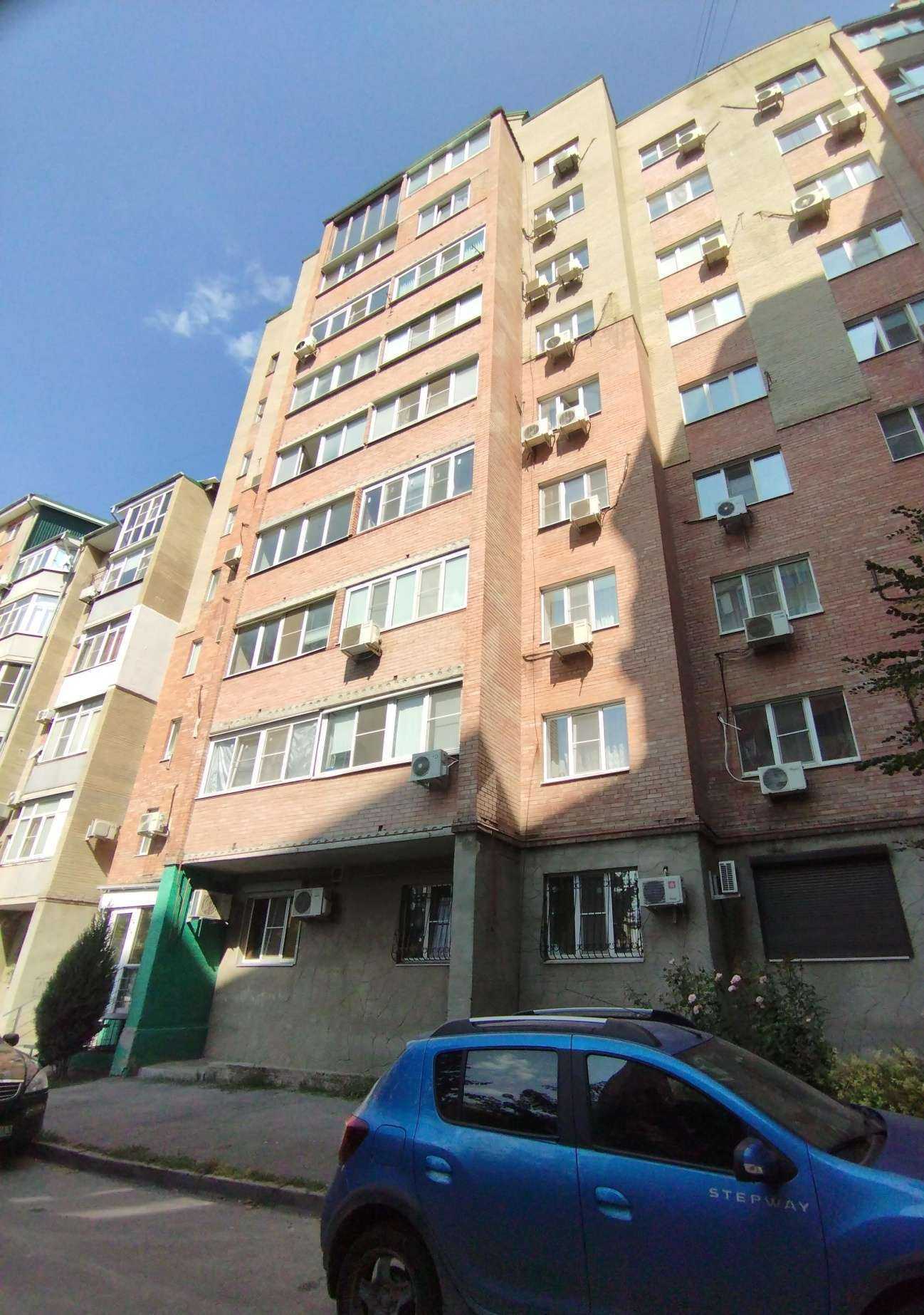 Отзывы на компанию Окна Плюс в г. Ростов-на-Дону c фото