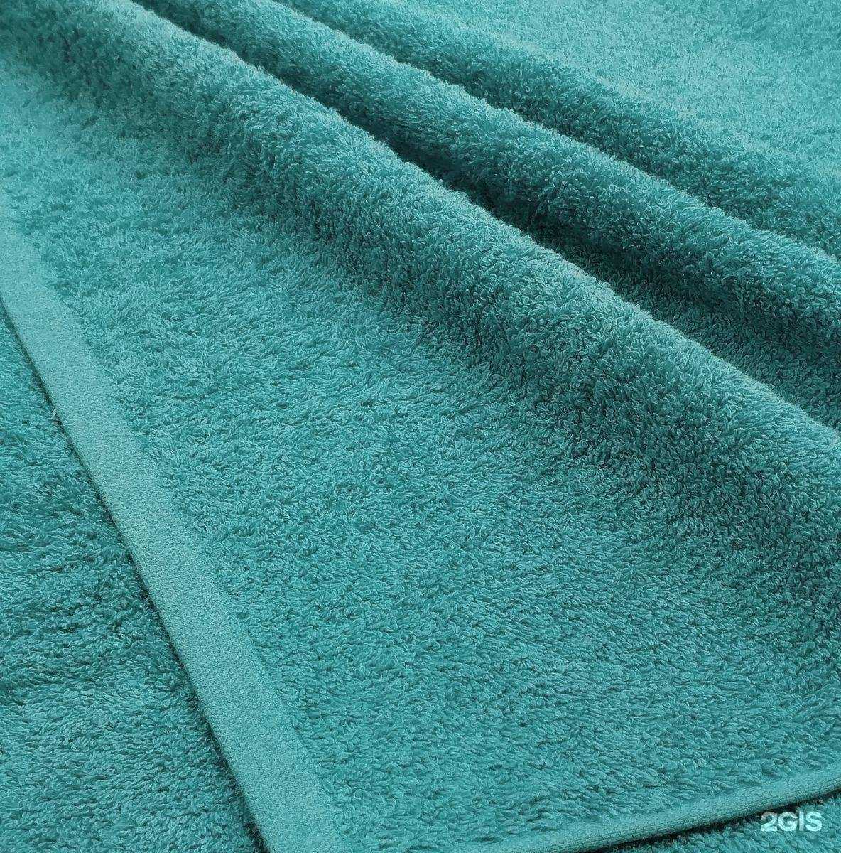 Отзывы на компанию ТекСтиль в г. Волгоград c фото