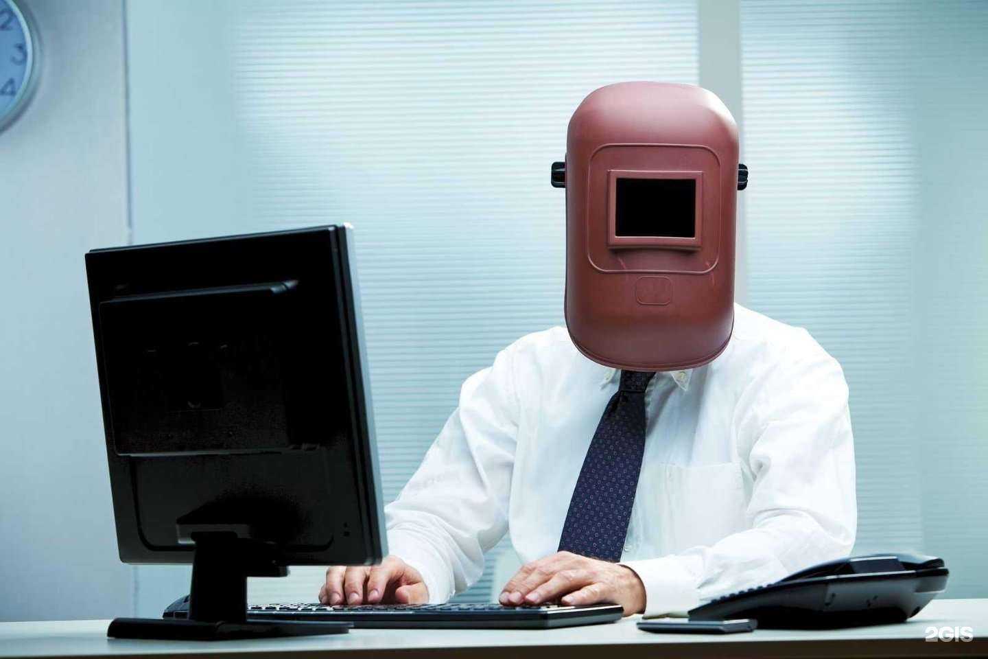 Отзывы на компанию Стальпром в г. Отрадное c фото