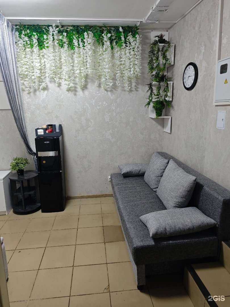 Отзывы на компанию Mix  в Нижнем Новгороде c фото