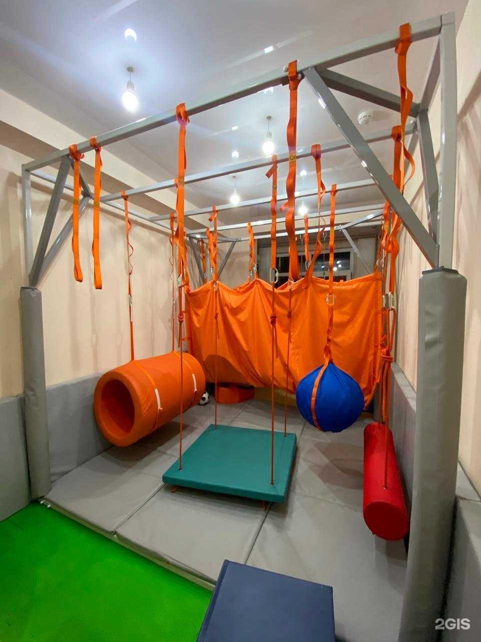 Отзывы на компанию Раскраски в г. Краснодар c фото