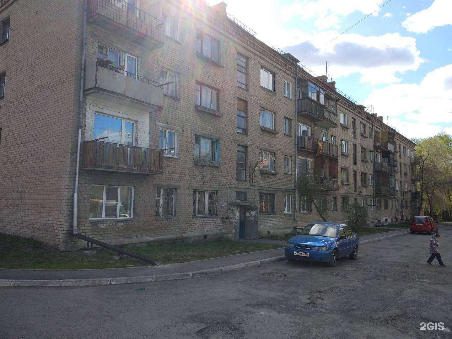 Отзывы на компанию Джуниор в Челябинске c фото - фотография 2 из 2