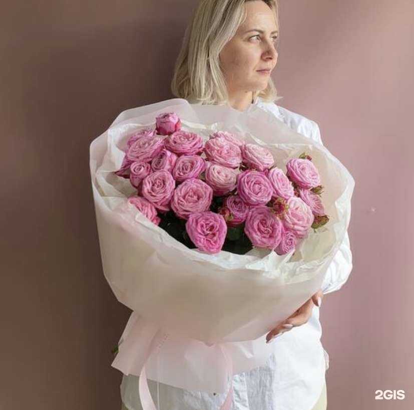 Отзывы на компанию Neromashka в Челябинске c фото