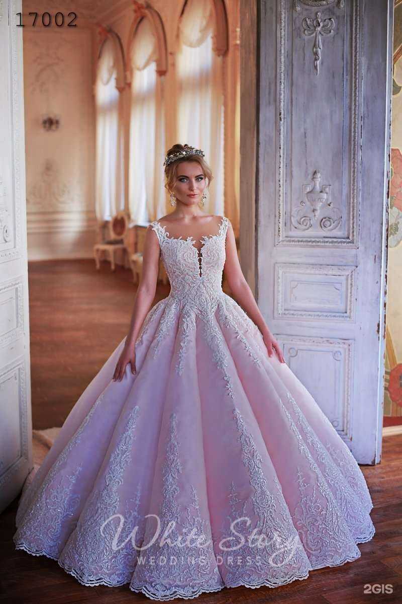 Отзывы на компанию Love Story в Петрозаводске c фото