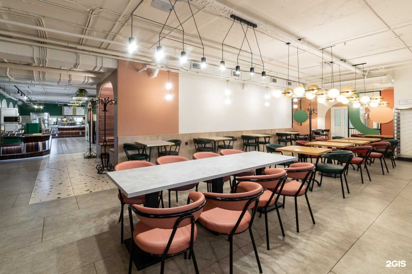 Отзывы на компанию Обединг в г. Архангельск c фото