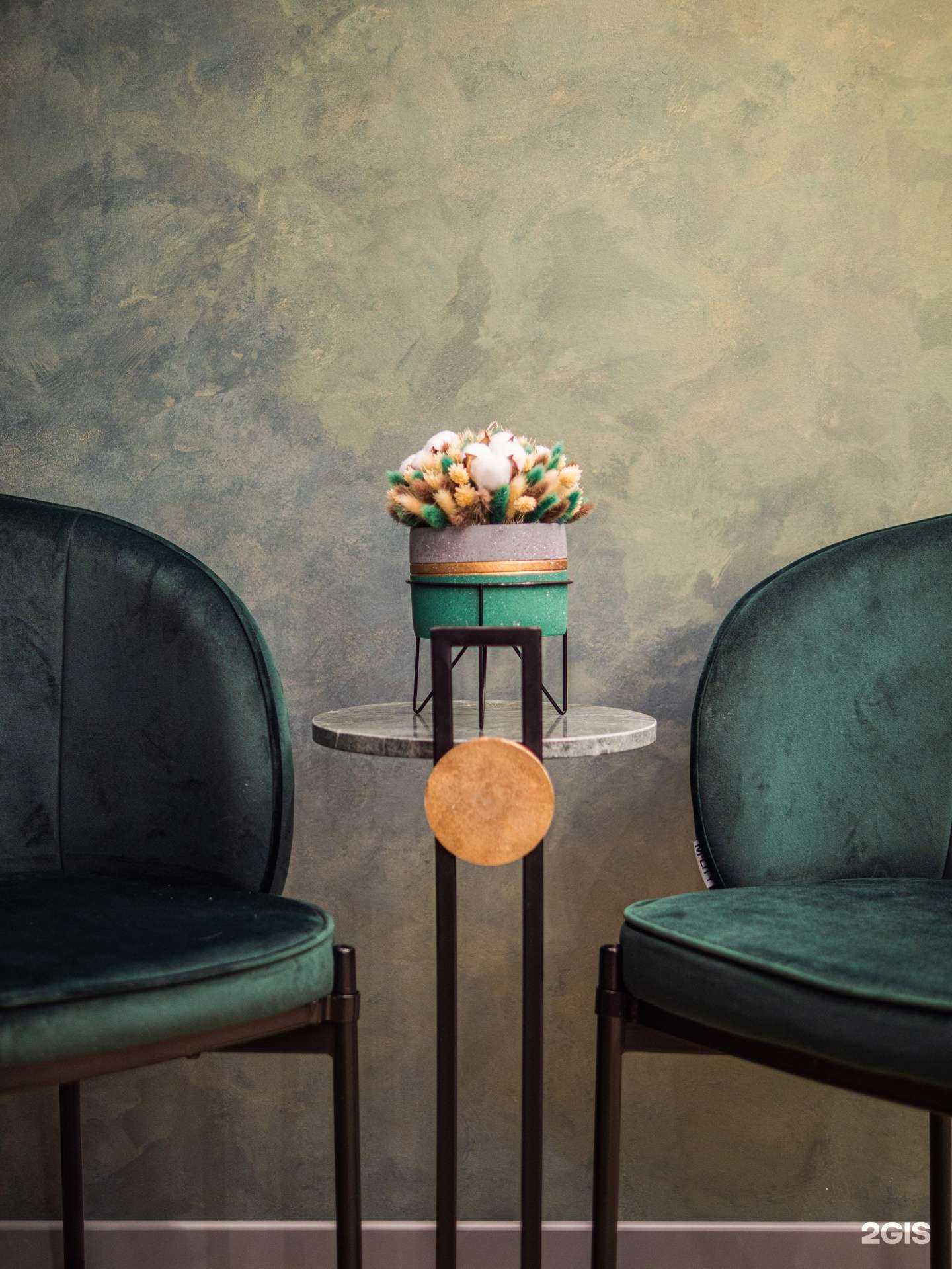 Отзывы на компанию Брюнетка в Тюмени c фото