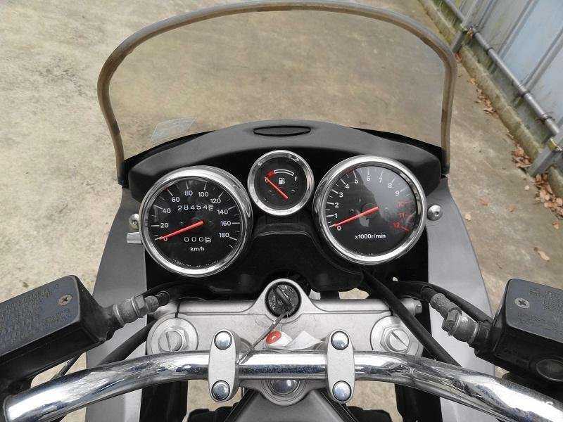 Отзывы на компанию Ussurimoto в г. Уссурийск c фото