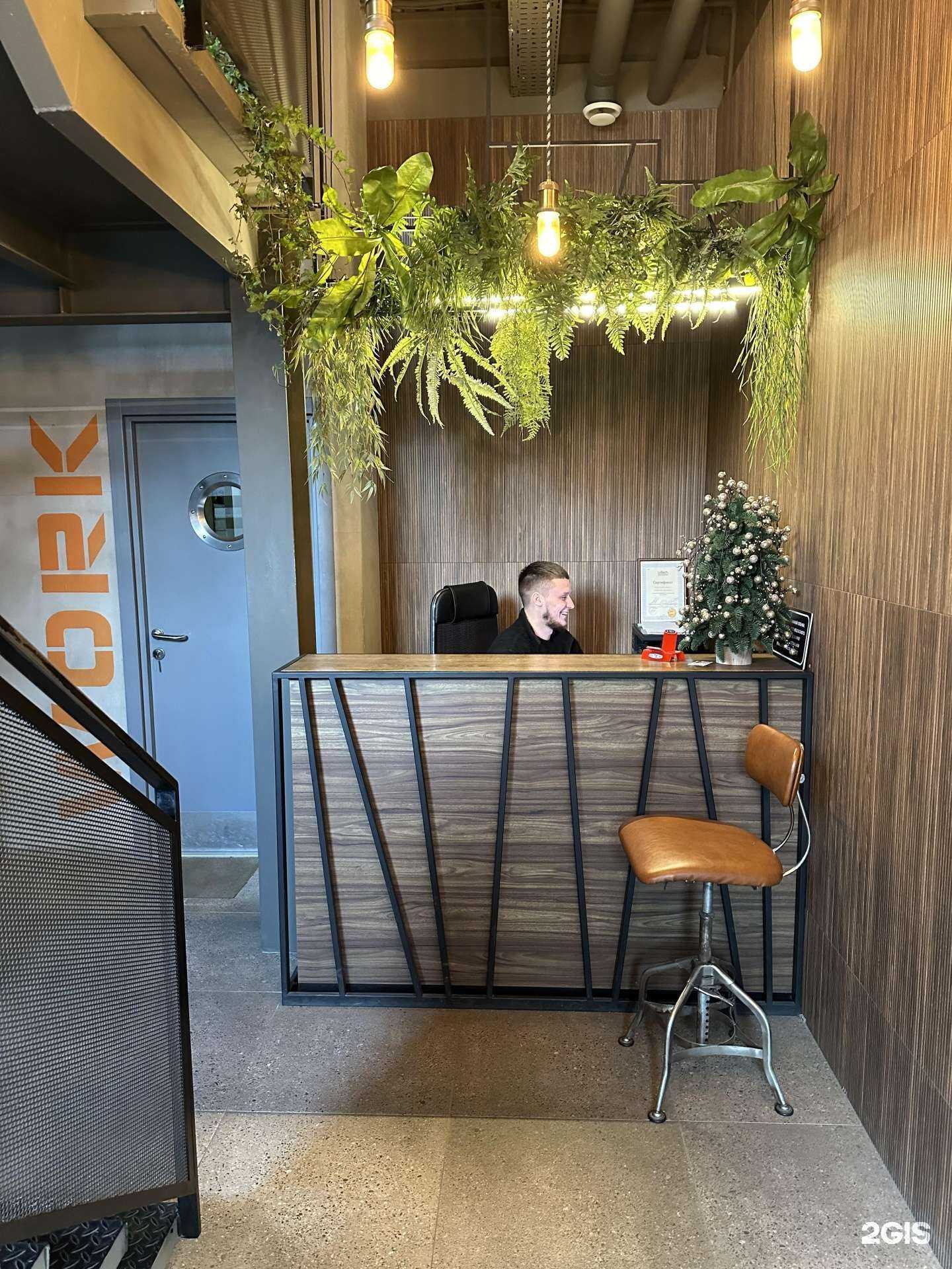 Отзывы на компанию Автомойка в г. Владивосток c фото