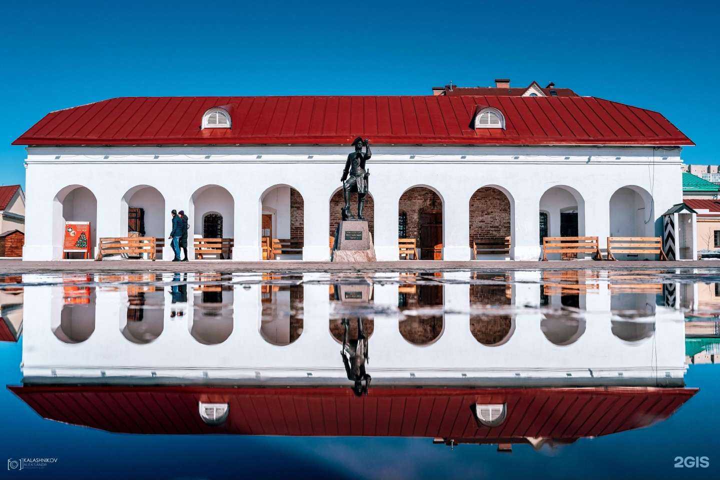 Отзывы на компанию Денежная кладовая в Омске c фото