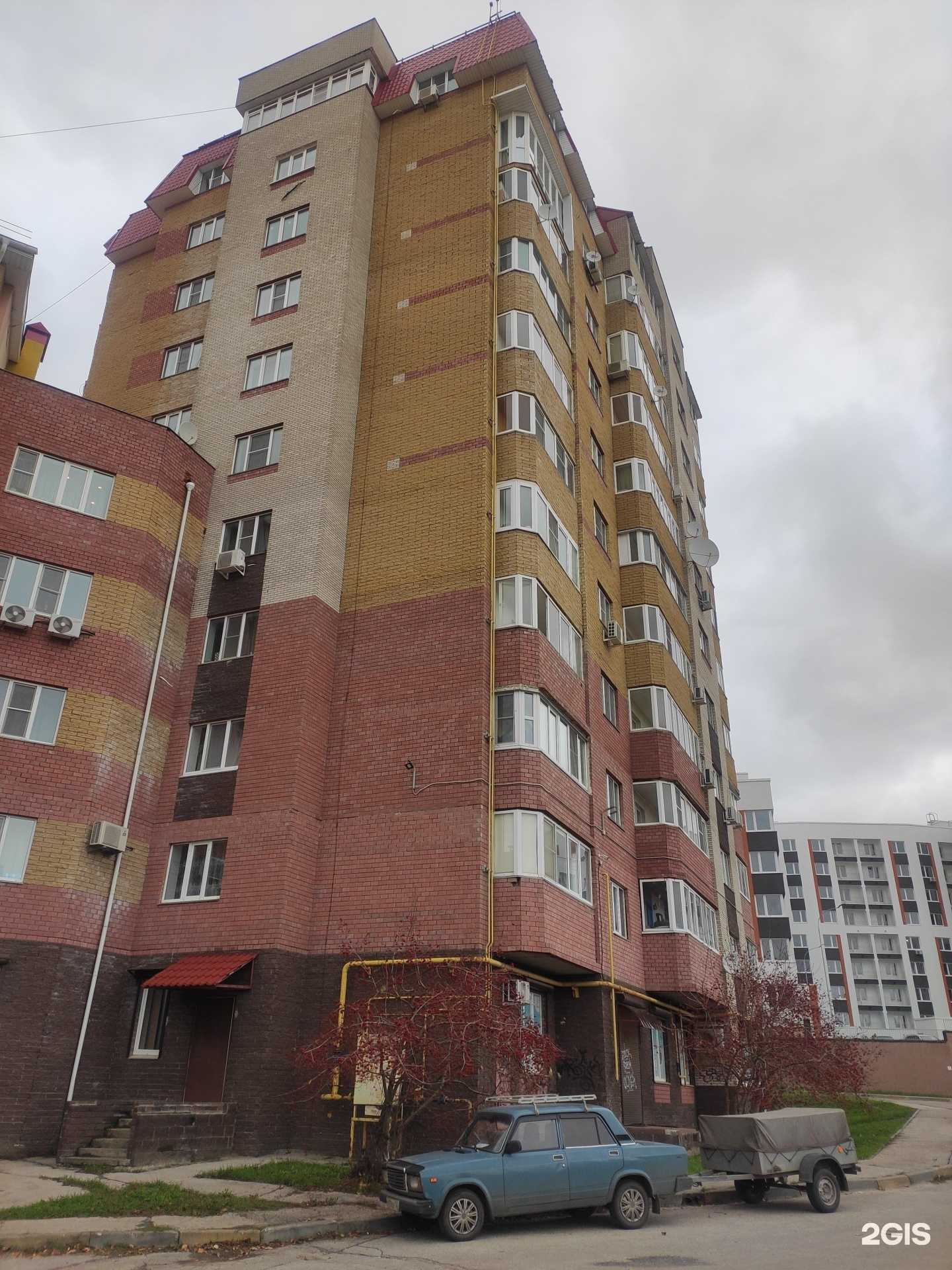 Отзывы на компанию Международная академия медицинской реабилитации в Нижнем Новгороде c фото - фотография 2 из 2