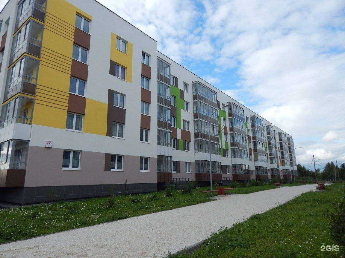 Отзывы на компанию Енотка в Екатеринбурге c фото - фотография 2 из 2