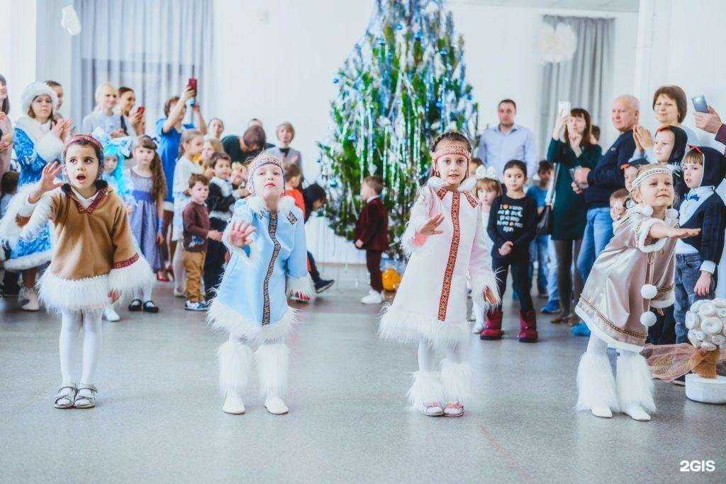 Отзывы на компанию Мофет в Пензе c фото