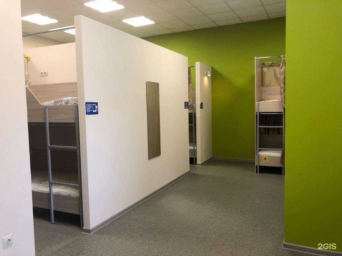 Отзывы на компанию Ихтис в г. Нижний Новгород c фото