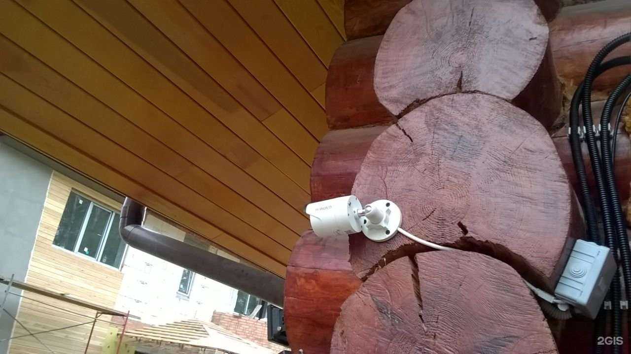 Отзывы на компанию Абсолют Монтаж в г. Челябинск c фото