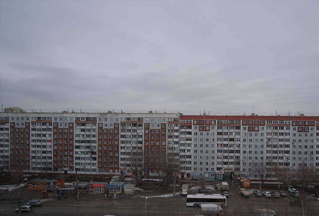 Отзывы на компанию Ноль боль в Новосибирске c фото - фотография 3 из 3