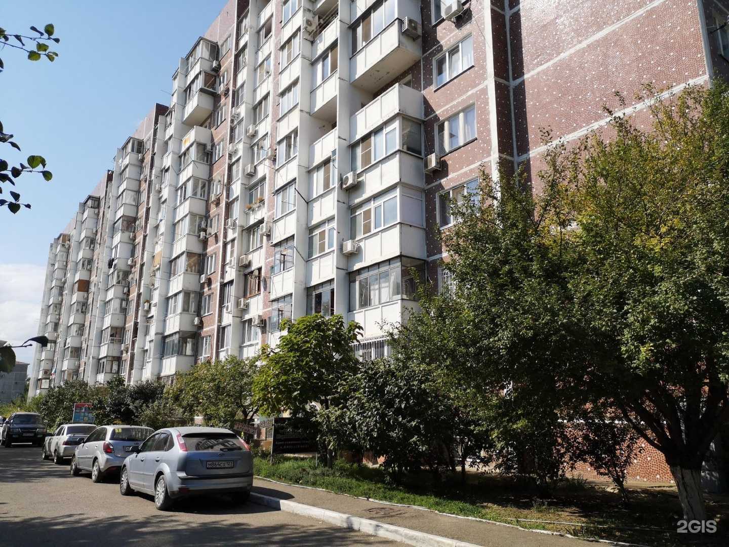 Отзывы на компанию Строчилка в г. Краснодар c фото