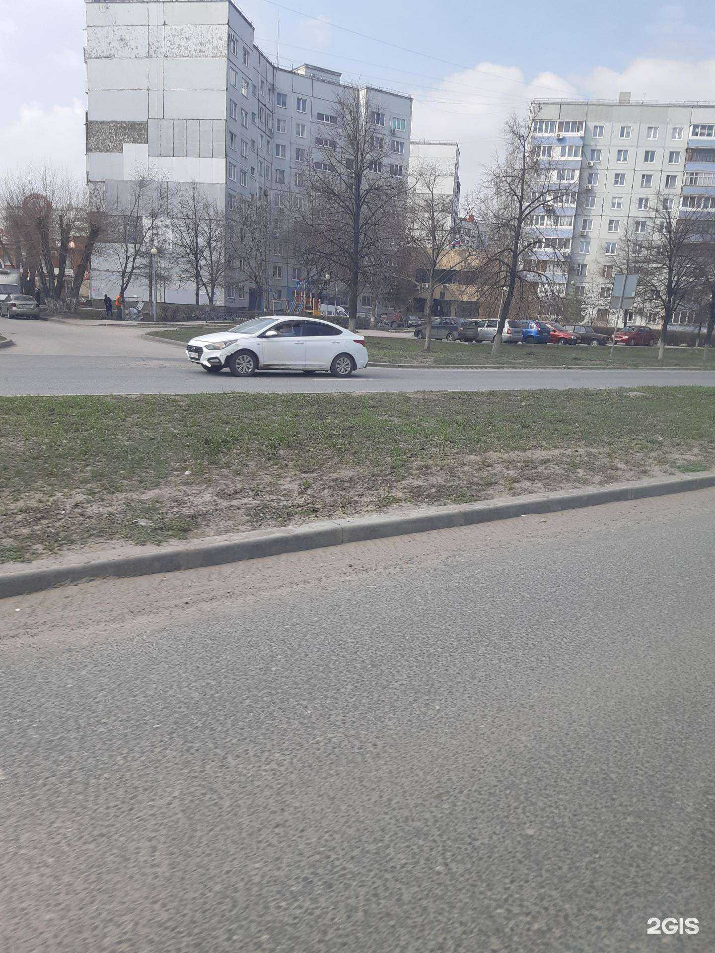 Отзывы на компанию Мой имидж в Тольятти c фото