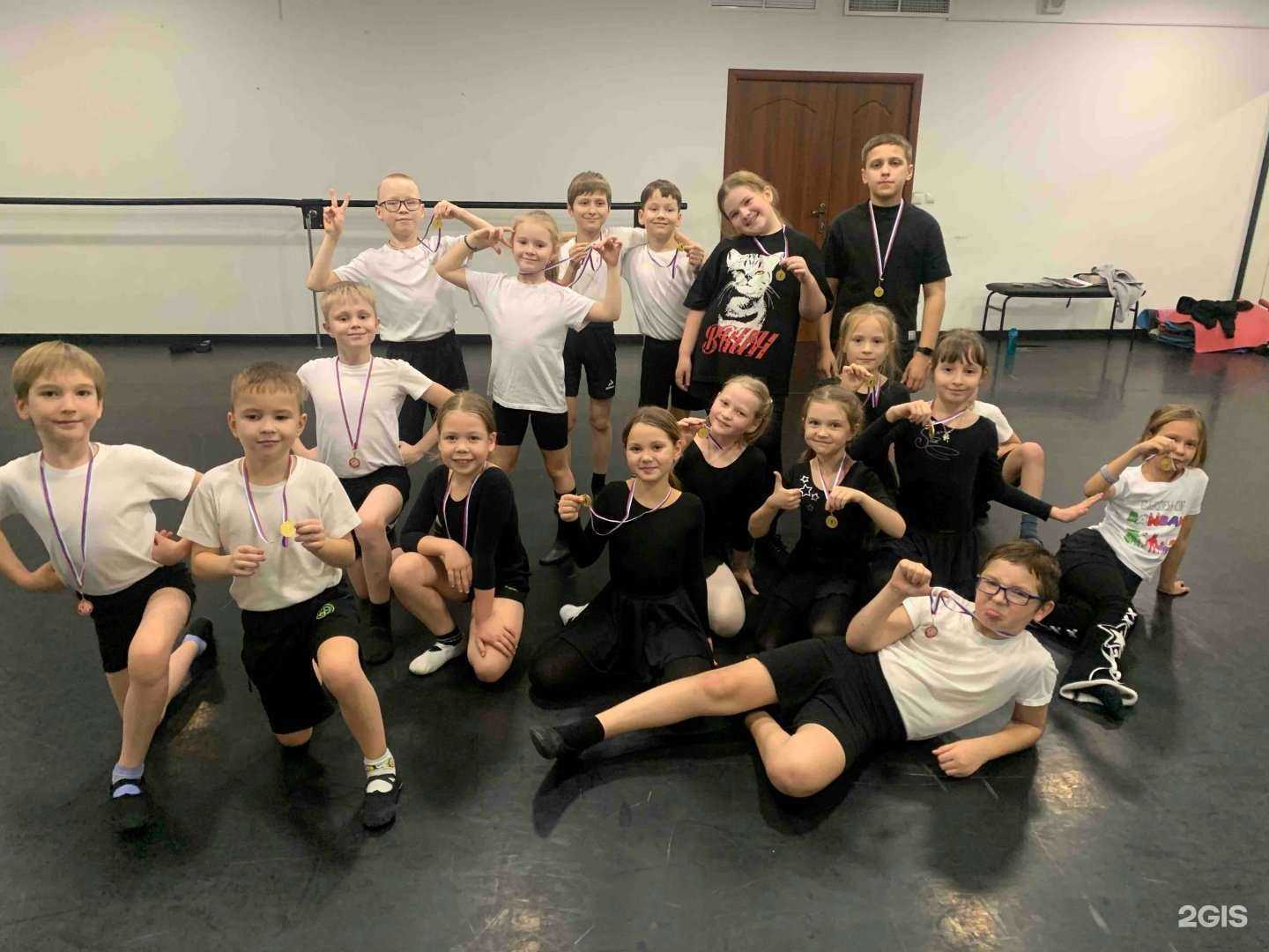 Отзывы на компанию Искорки в Нижневартовске c фото