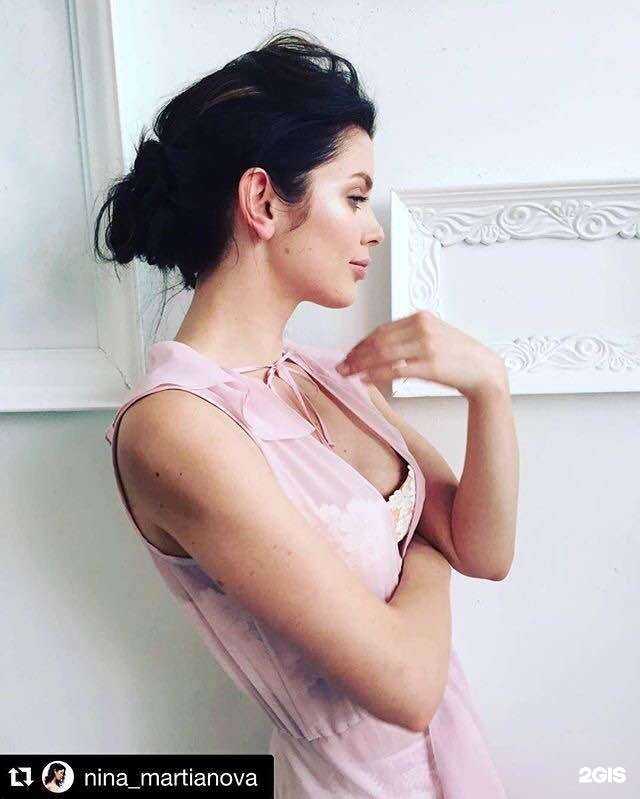 Отзывы на компанию Персона в Новосибирске c фото