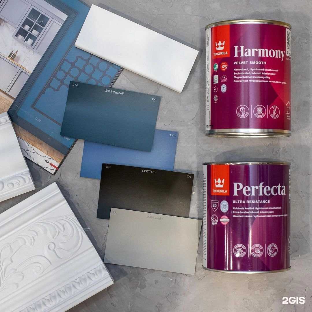 Отзывы на компанию Fioletovo в Октябрьском c фото