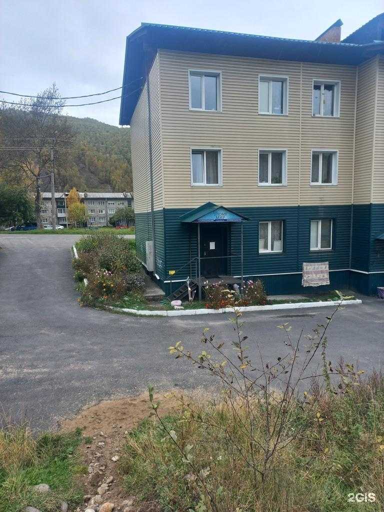 Отзывы на компанию ПломбМир в Слюдянке c фото