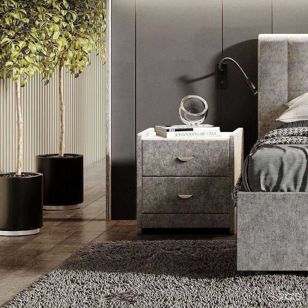 Отзывы на компанию Матрасофф Дом в Саратове c фото