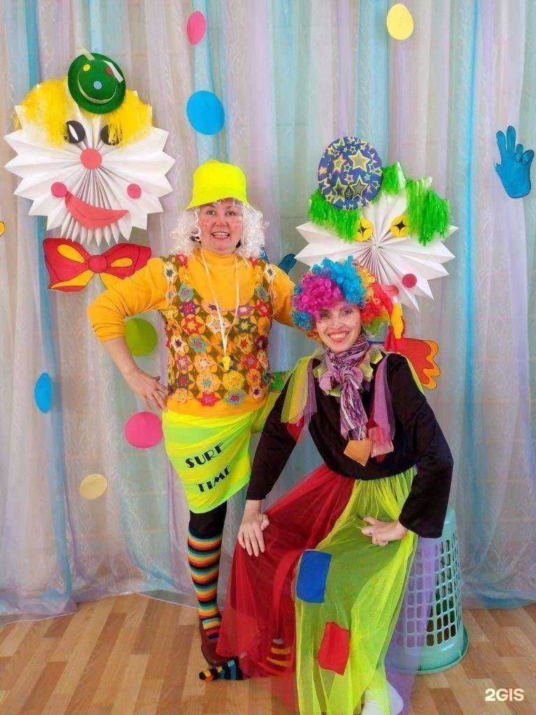 Отзывы на компанию Ладушки в Кировске c фото